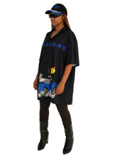 Load image into Gallery viewer, Overseas Whips Shirt
