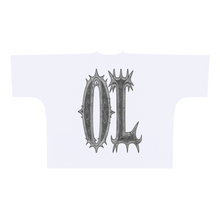 Load image into Gallery viewer, Oversized 3 Face Shirt

