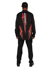 Load image into Gallery viewer, Overseas Long Sleeve Shirt
