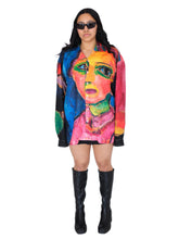 Load image into Gallery viewer, Frau Helene Long Sleeve Shirt

