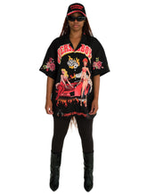 Load image into Gallery viewer, Overseas Boyz Shirt
