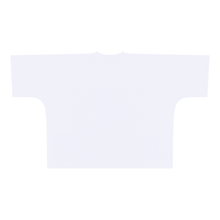 Load image into Gallery viewer, OL Oversized Boxy Shirt
