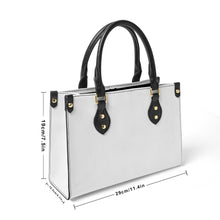 Load image into Gallery viewer, Overseas Pink Flame Purse
